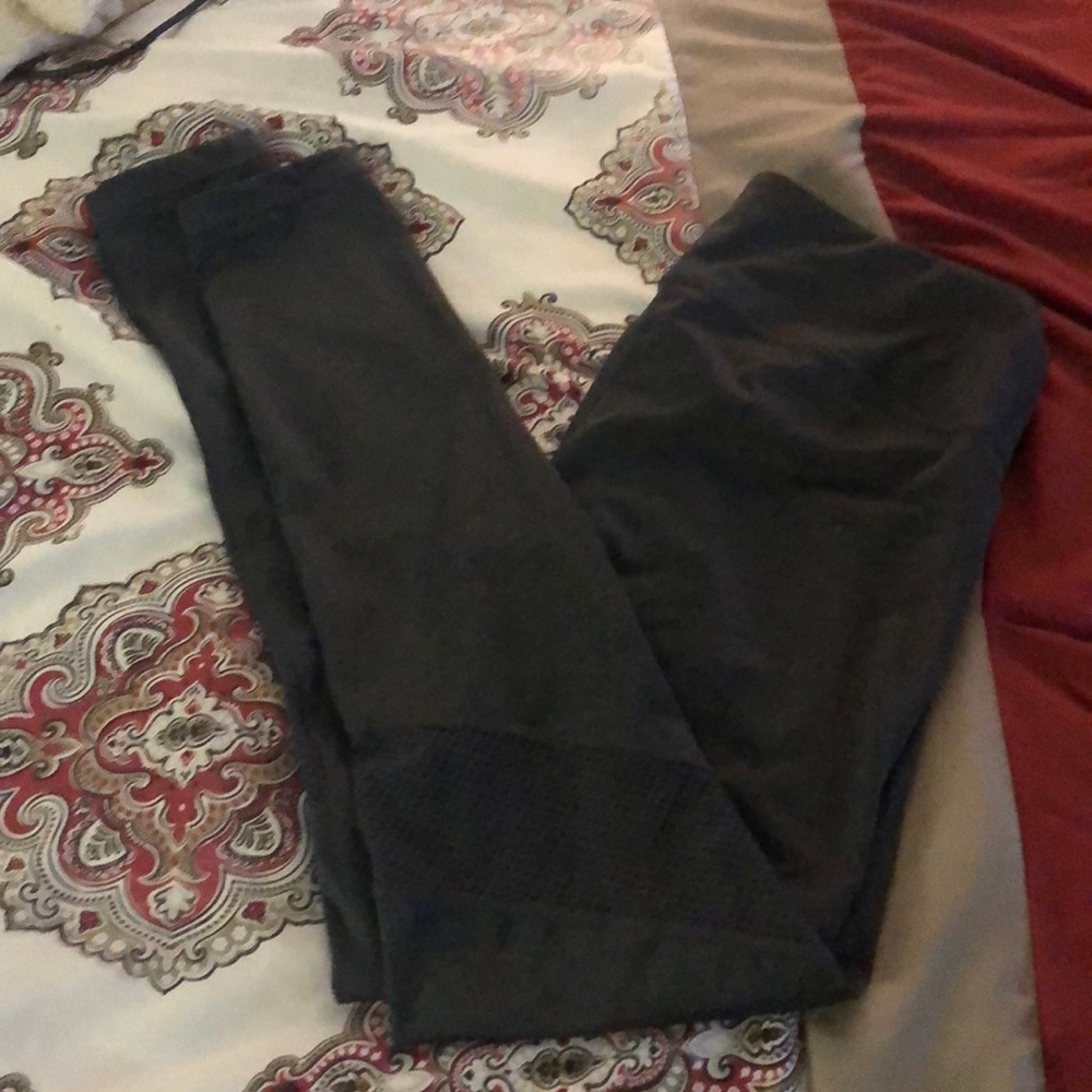 Reebok pants